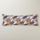 Buscar bowtie cojines Lindo