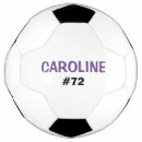 Buscar balones de futbol Niños