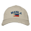 Buscar pinay gorras Mestizo