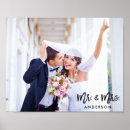 Buscar señora arte Recién casados