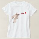 Buscar d line camisetas General y unisex