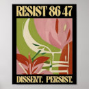 Buscar parachoque posters Recuperar estados unidos