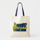 Buscar oregon bolsos Viajar