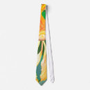 Buscar goldfish corbatas Pez dorado