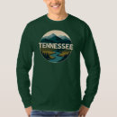 Buscar forja camisetas Gatlinburg