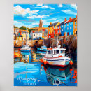 Buscar mevagissey Vacaciones