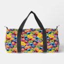 Buscar pals bolsos Abby cadabby