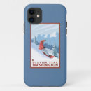 Buscar pico iphone fundas Original
