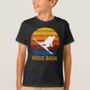Buscar cuenco infantil camisetas Esquí