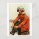 Buscar hielo postales Patines de hielo