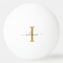 Buscar nombre pelotas de ping pong Elegante