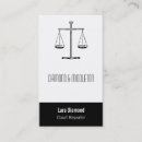 Buscar taquígrafos Taquígrafo judicial
