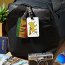 Buscar reggae etiquetas para maletas León