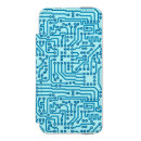 Buscar componentes iphone fundas Azul