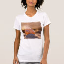 Buscar greece camisetas Playa