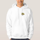 Buscar chevrolet sudaderas Chevy
