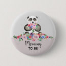 Buscar oso panda chapas Lindo