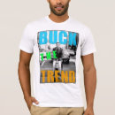 Buscar conservadurismo camisetas Política