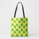 Buscar ranas lindas bolsos Anfibio