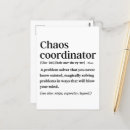 Buscar bestial postales Para todos