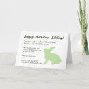 Buscar no molestar tarjetas Familia