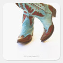 Buscar partes del cuerpo humano pegatinas Sección baja