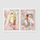 Buscar ballet papel de seda Floral
