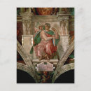 Buscar profeta isaías postales Isaie