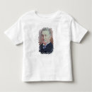 Buscar cecil camisetas Inglés