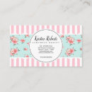 Buscar whisky tarjetas de visita Rosa