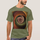 Buscar verde caqui camisetas Para él