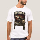 Buscar el afeitar camisetas Para todos