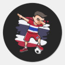 Buscar fans pegatinas Atleta