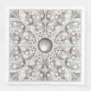 Buscar lazo servilletas General y unisex