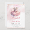 Buscar tubo invitaciones Para todos