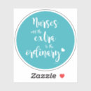 Buscar profesiones la enfermera fundas Hospital