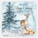 Buscar madera oscura pegatinas Para ella