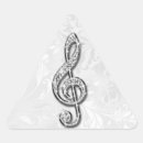Buscar music pegatinas Para ella