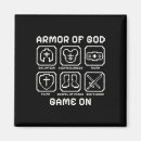Buscar video game imanes Joystick