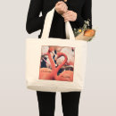 Buscar rosa doble bolsos General y unisex