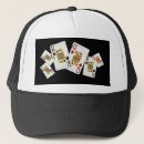 Buscar poker camionero gorras Apuestas
