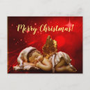 Buscar ángel del navidad postales Vacaciones