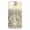 Buscar aéreo iphone fundas Paisaje
