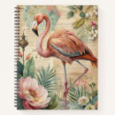 Buscar flores antiguas cuadernos Vintage
