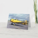 Buscar harvard postales Avión