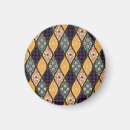 Buscar abstract art imanes Retro