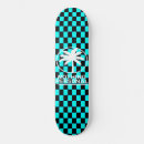 Buscar estampados tablas de skate General y unisex