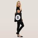 Buscar ocho bolsos Deporte