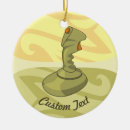 Buscar juguete retro adornos Diversión