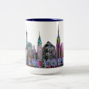 Buscar graffiti tazas Colorido